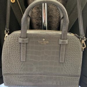 Kate Spade Crossbody Bag